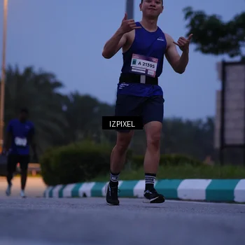 Runner Photo 7452551