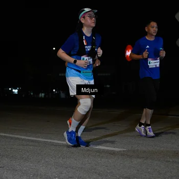 Runner Photo 7452552