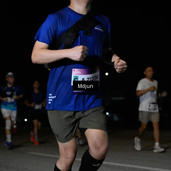 Runner Photo 7452553