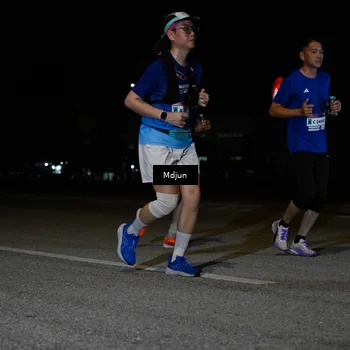 Runner Photo 7452555