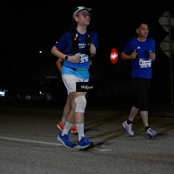 Runner Photo 7452556