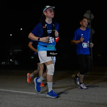 Runner Photo 7452558