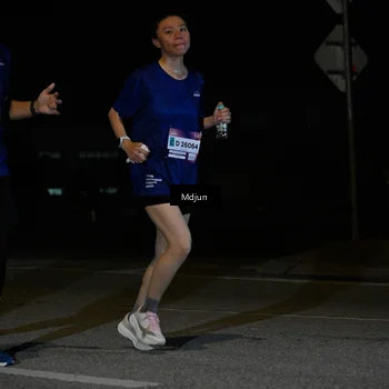 Runner Photo 7452559