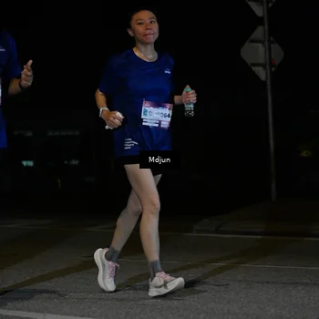 Runner Photo 7452560
