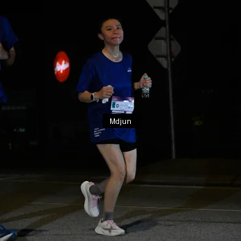 Runner Photo 7452568