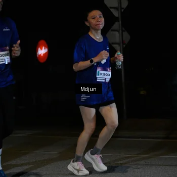 Runner Photo 7452569