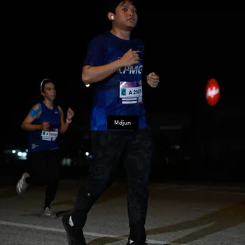 Runner Photo 7452571
