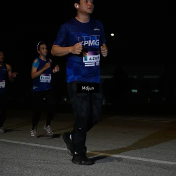 Runner Photo 7452572
