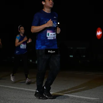 Runner Photo 7452573