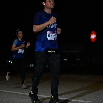 Runner Photo 7452574