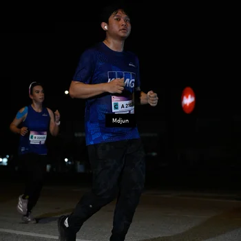 Runner Photo 7452575