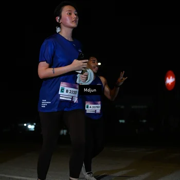 Runner Photo 7452577