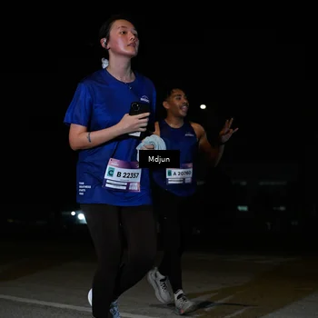 Runner Photo 7452578