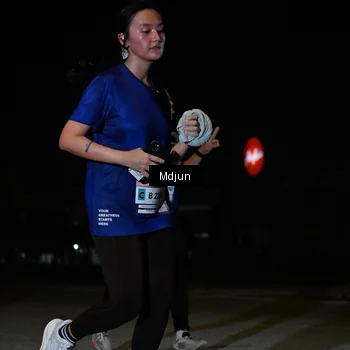 Runner Photo 7452580