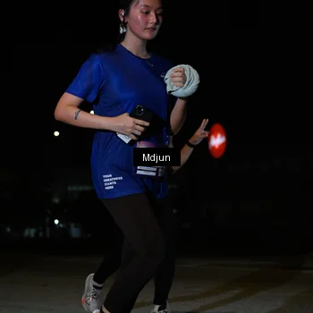 Runner Photo 7452582