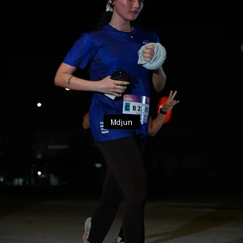 Runner Photo 7452584