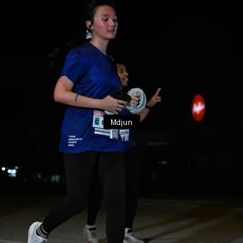 Runner Photo 7452595