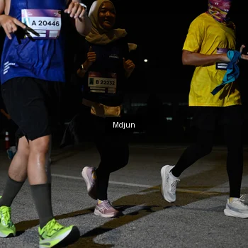 Runner Photo 7452610