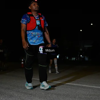 Runner Photo 7452612