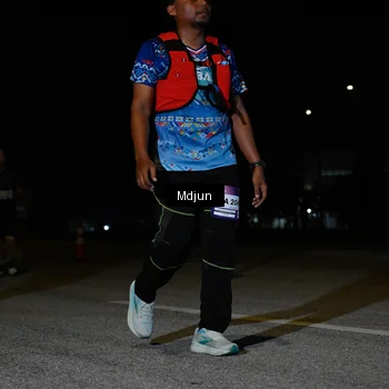 Runner Photo 7452613