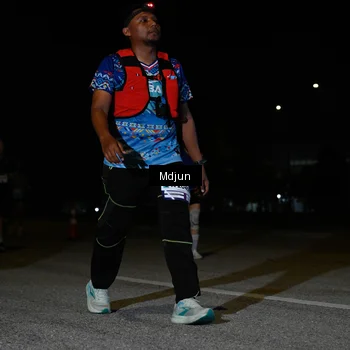 Runner Photo 7452614