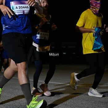Runner Photo 7452616