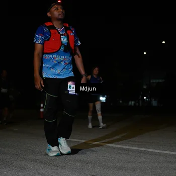 Runner Photo 7452619