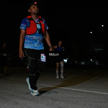 Runner Photo 7452620