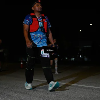 Runner Photo 7452621