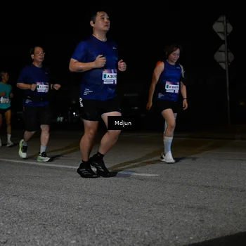 Runner Photo 7452622