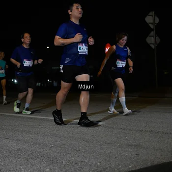 Runner Photo 7452623