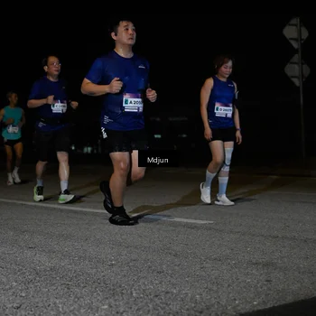 Runner Photo 7452624