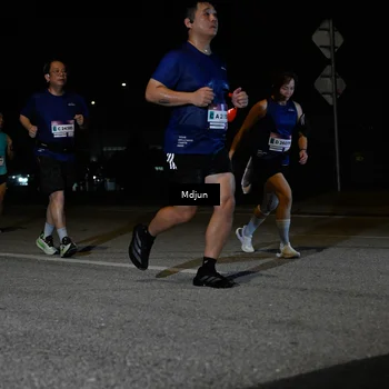Runner Photo 7452626