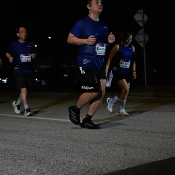 Runner Photo 7452629