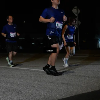 Runner Photo 7452630