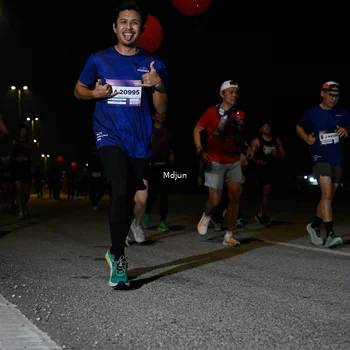Runner Photo 7452631