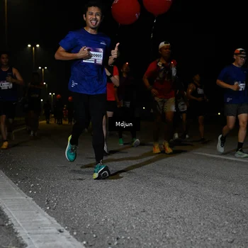 Runner Photo 7452634