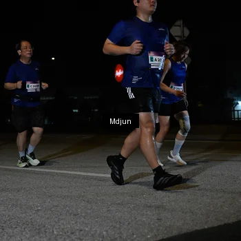 Runner Photo 7452637