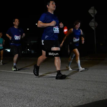 Runner Photo 7452638