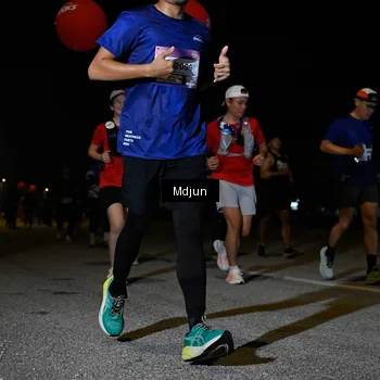 Runner Photo 7452639