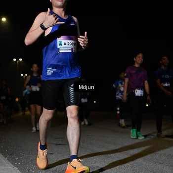 Runner Photo 7452641
