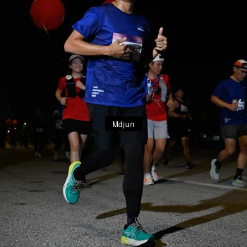 Runner Photo 7452642