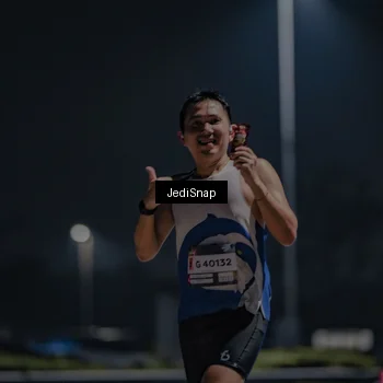 Runner Photo 7452658