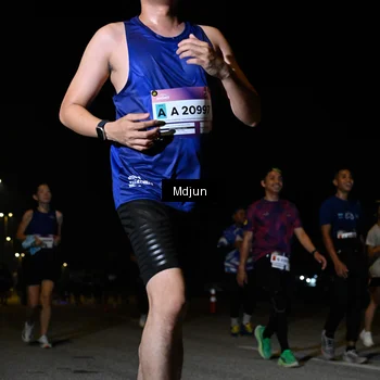 Runner Photo 7452659