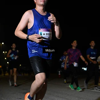 Runner Photo 7452666