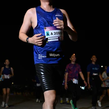 Runner Photo 7452670