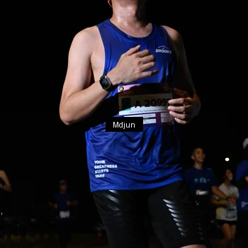 Runner Photo 7452672