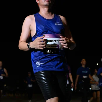 Runner Photo 7452673