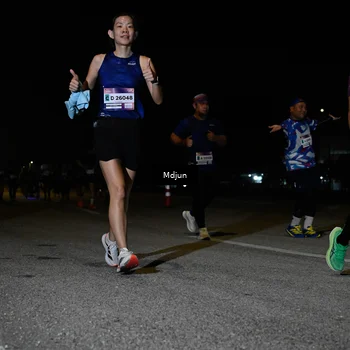 Runner Photo 7452674