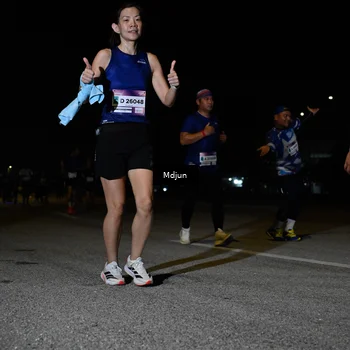 Runner Photo 7452676
